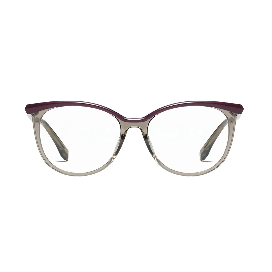 Rowan – Blaulichtfilter Brille