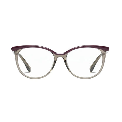 Rowan – Blaulichtfilter Brille