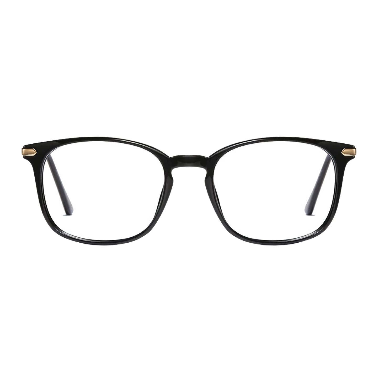 Orin – Blaulichtfilter Brille