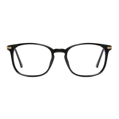 Orin – Blaulichtfilter Brille
