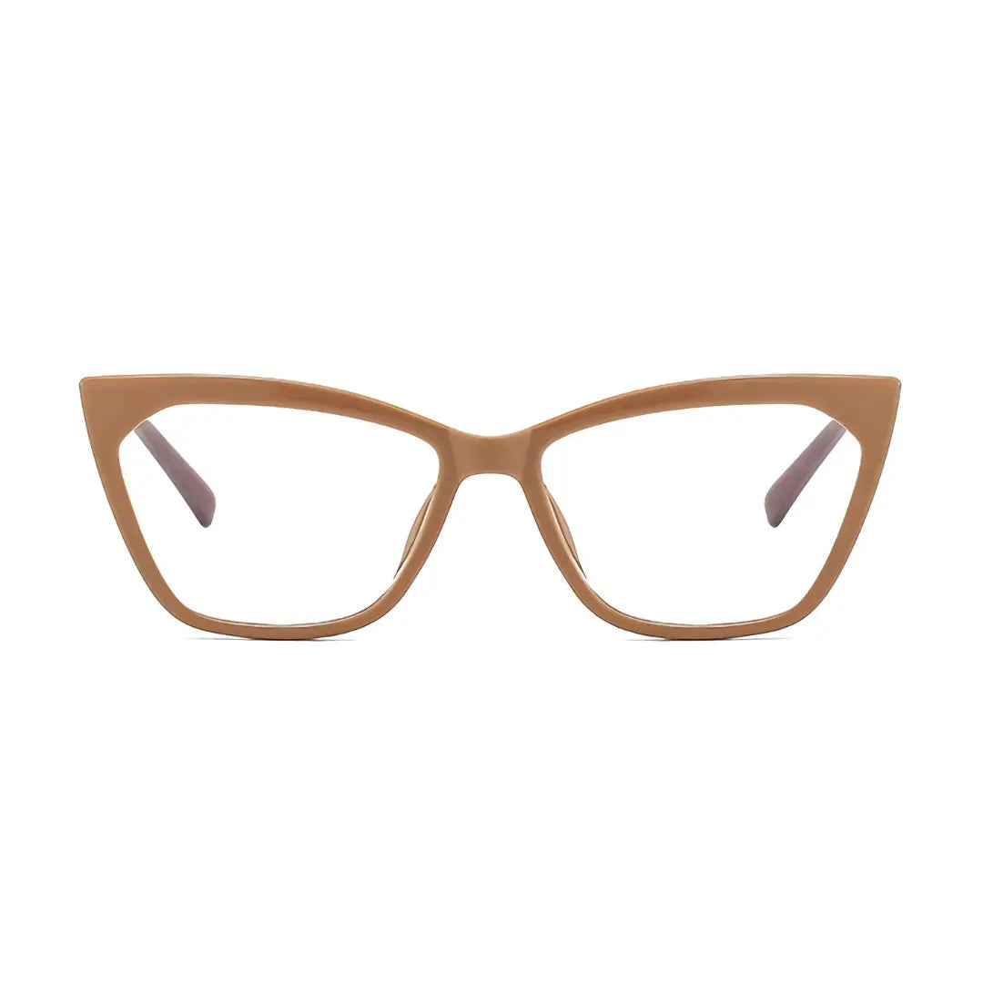 Arden – Blaulichtfilter Brille