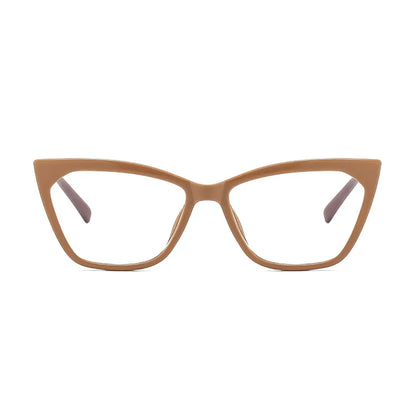 Arden – Blaulichtfilter Brille