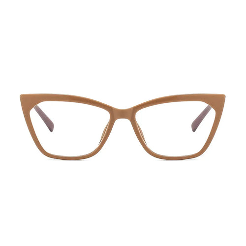 Arden – Blaulichtfilter Brille