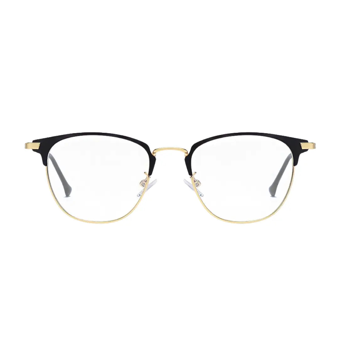 Cyrus – Blaulichtfilter Brille