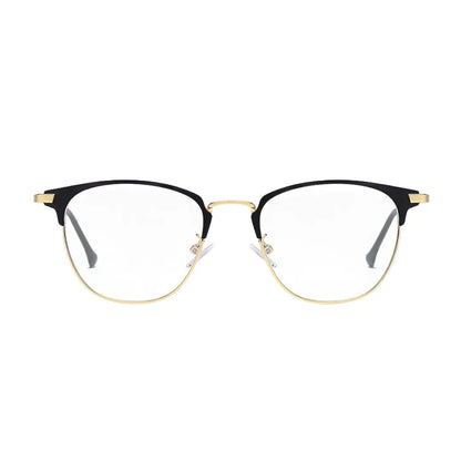 Cyrus – Blaulichtfilter Brille