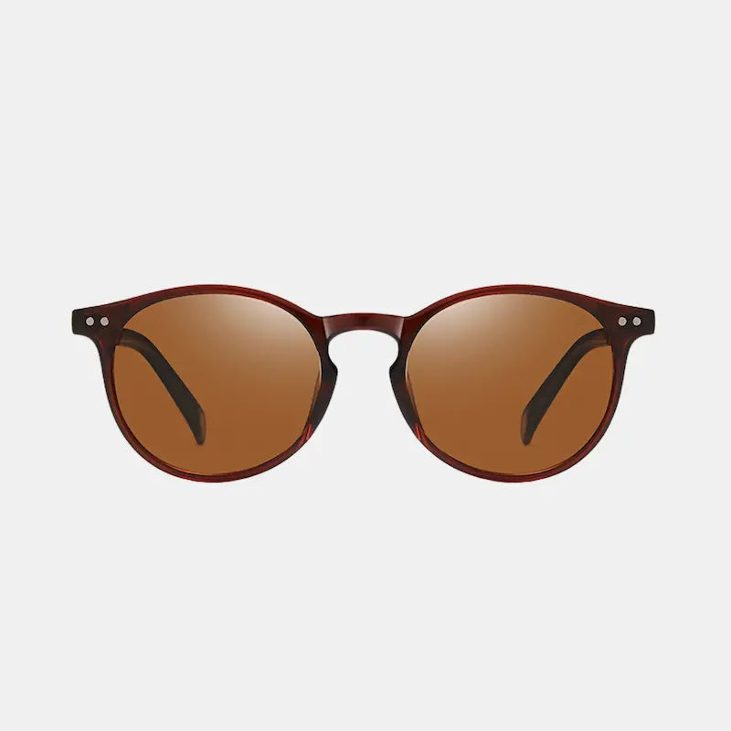Island Glow – Sonnenbrille