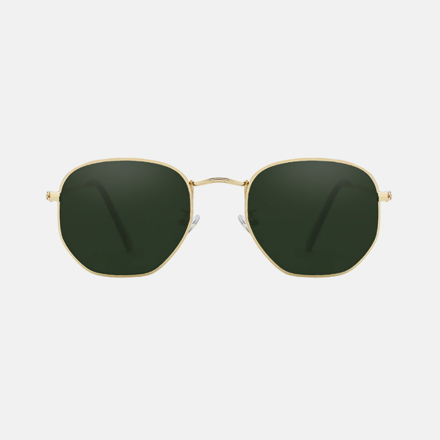 Rose Allure – Sonnenbrille