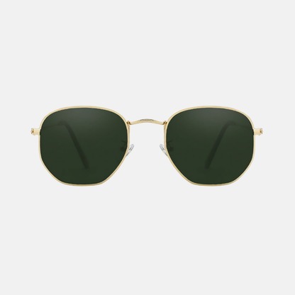Rose Allure – Sonnenbrille