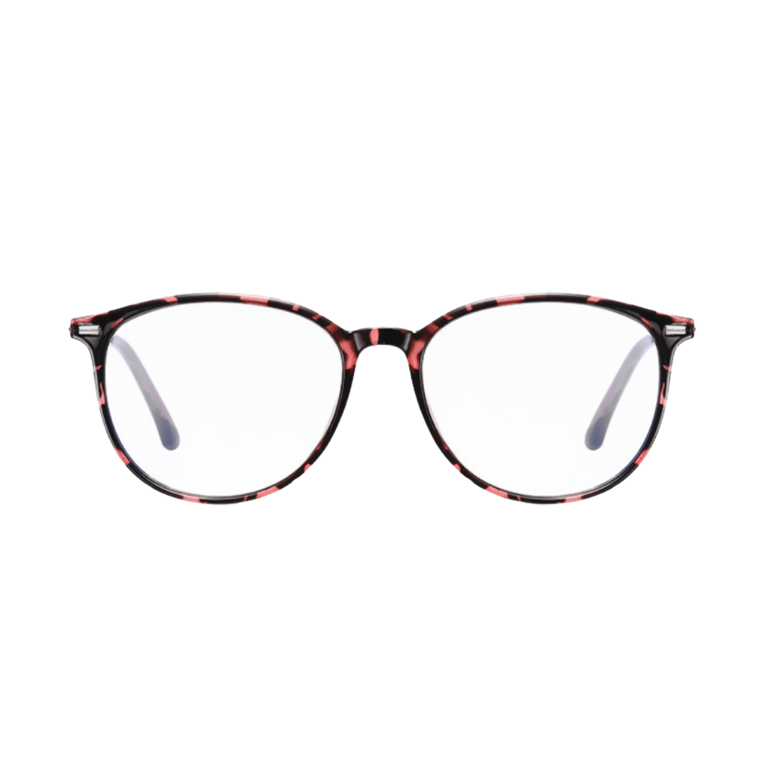 Cairo – Blaulichtfilter Brille