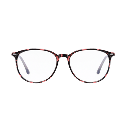 Cairo – Blaulichtfilter Brille