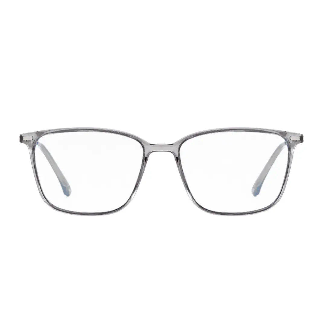 Axton – Blaulichtfilter Brille