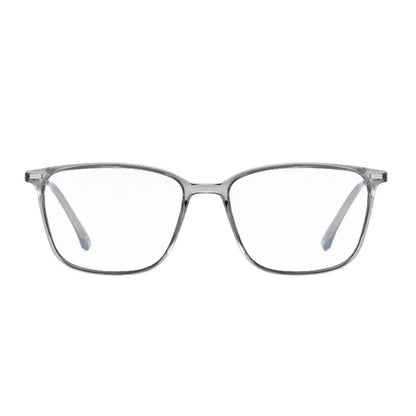 Axton – Blaulichtfilter Brille
