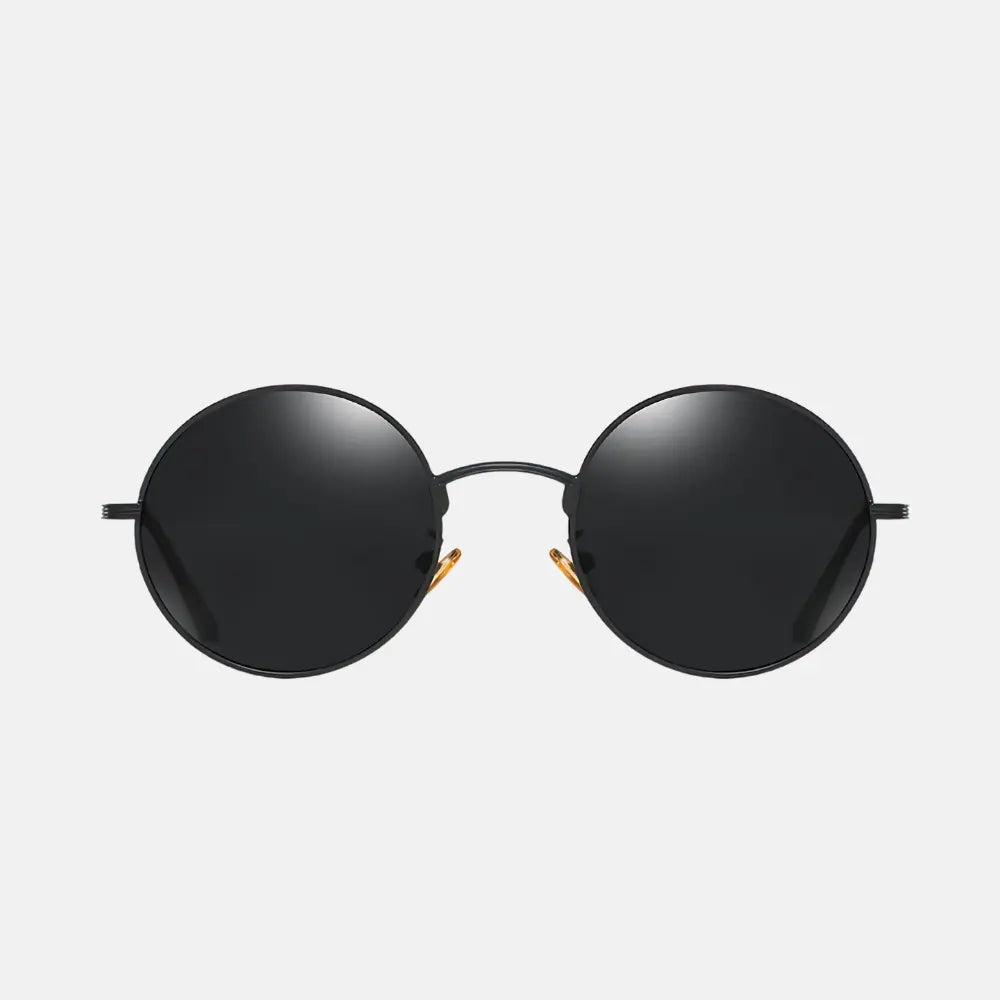 Silk Touch – Sonnenbrille