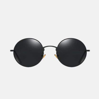 Silk Touch – Sonnenbrille
