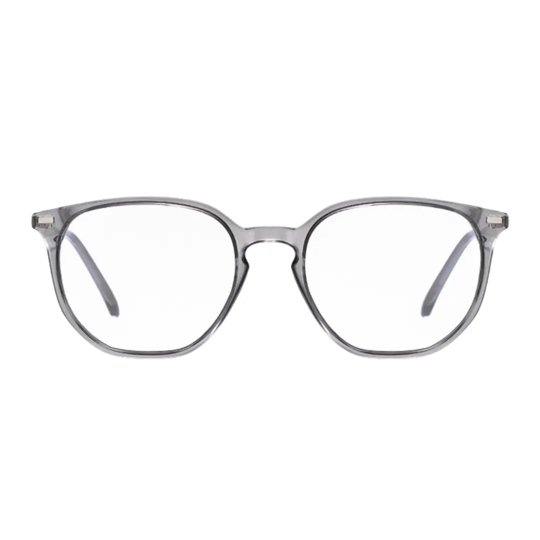 Mira – Blaulichtfilter Brille