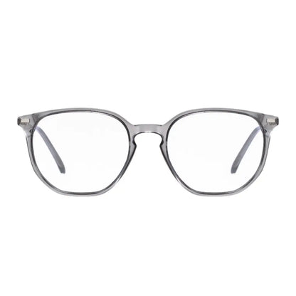 Mira – Blaulichtfilter Brille