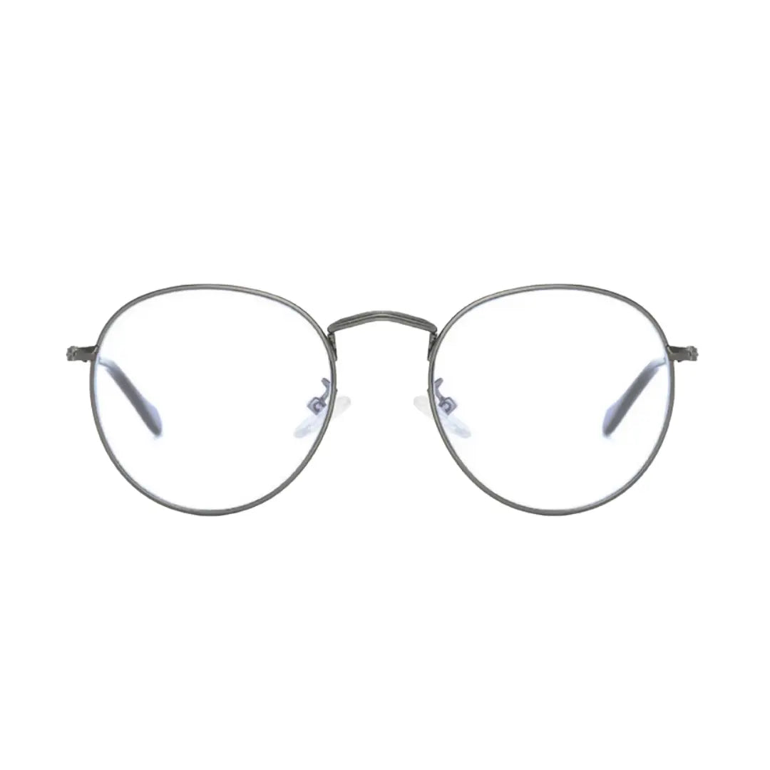 Blaire – Blaulichtfilter Brille