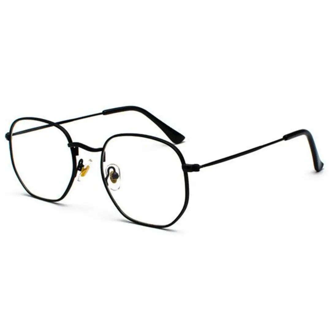 Nolan – Blaulichtfilter Brille