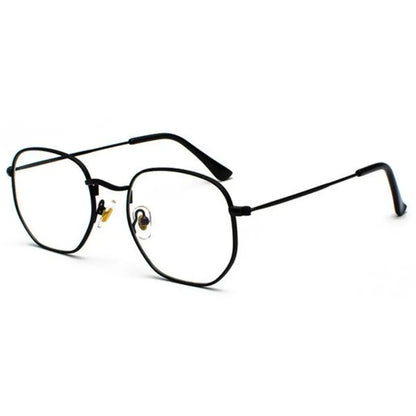 Nolan – Blaulichtfilter Brille