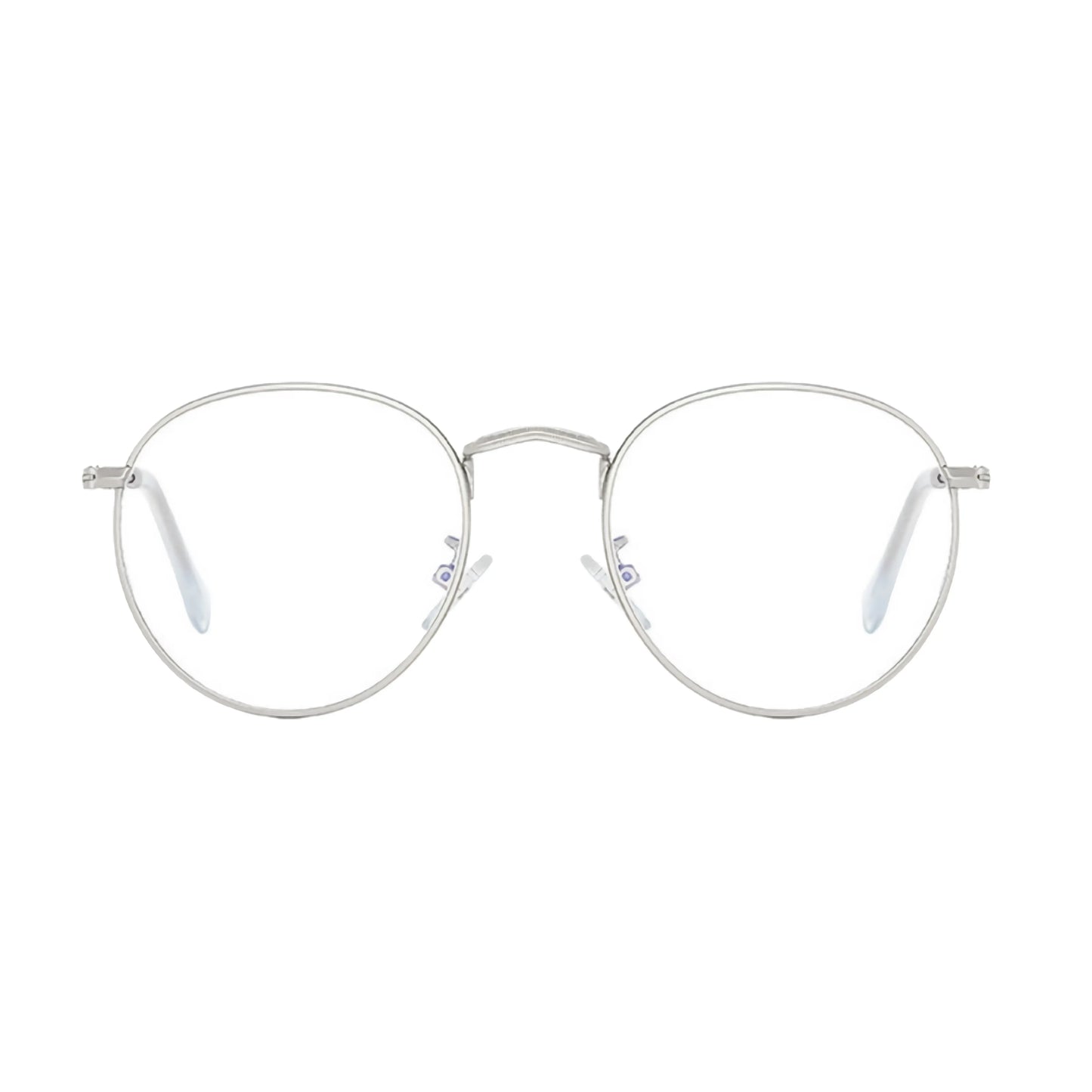 Blaire – Blaulichtfilter Brille