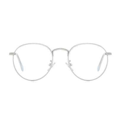 Blaire – Blaulichtfilter Brille