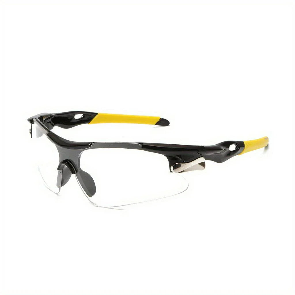 Fusion Edge – Sportbrille