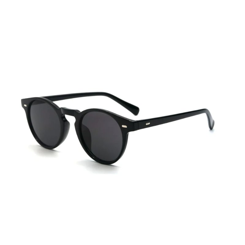 Venetian Glow – Sonnenbrille