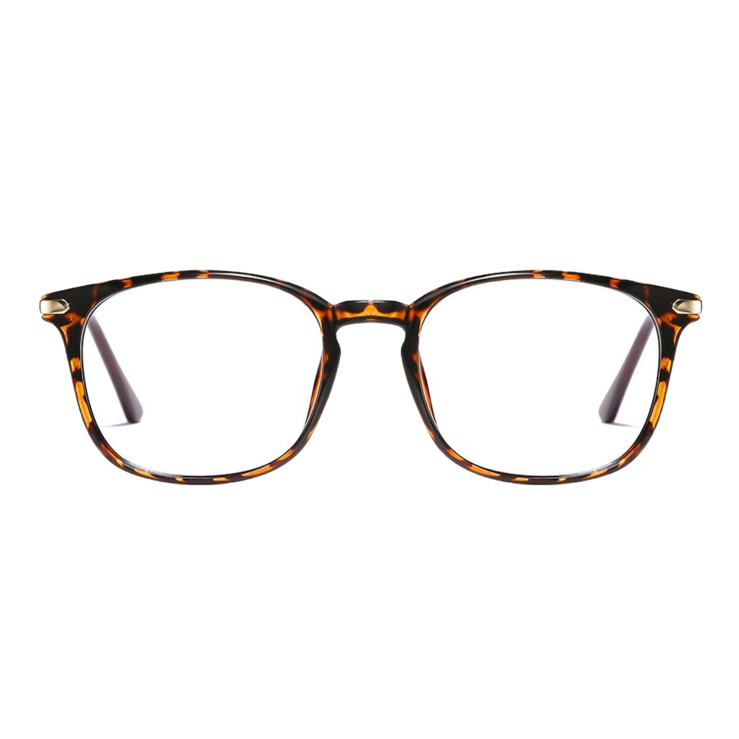 Orin – Blaulichtfilter Brille
