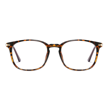 Orin – Blaulichtfilter Brille
