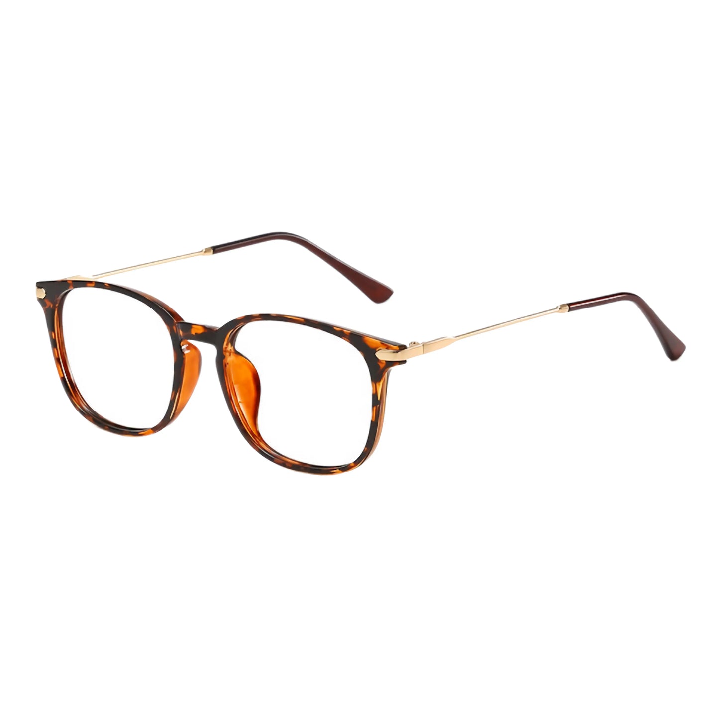 Orin – Blaulichtfilter Brille