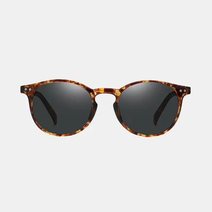 Island Glow – Sonnenbrille