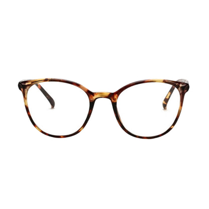 Lyra – Blaulichtfilter Brille