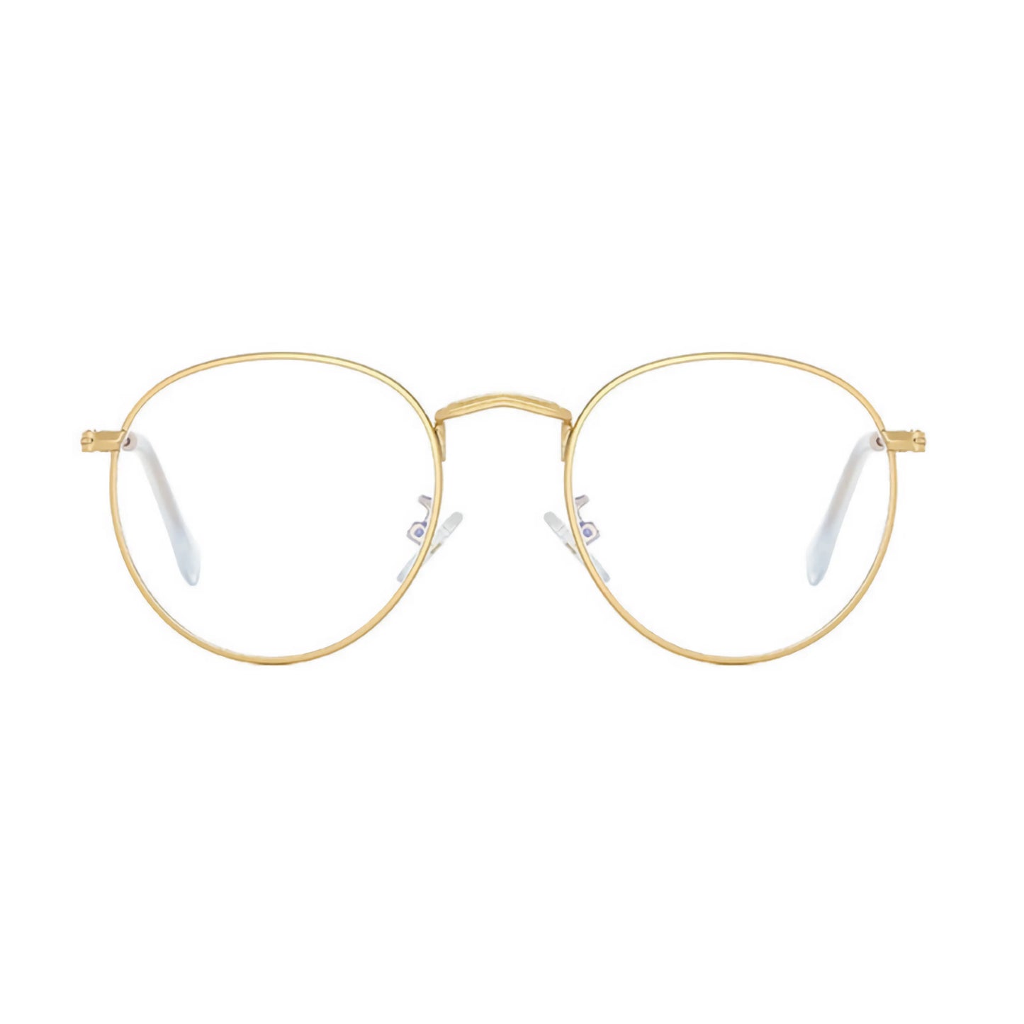 Blaire – Blaulichtfilter Brille