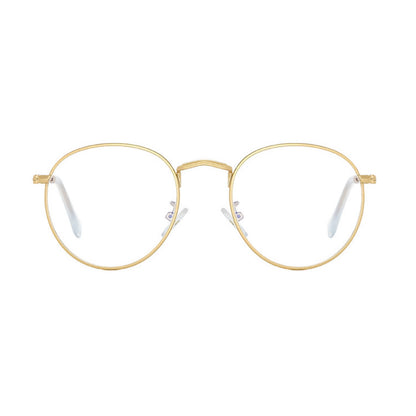 Blaire – Blaulichtfilter Brille