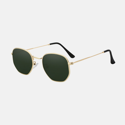 Rose Allure – Sonnenbrille