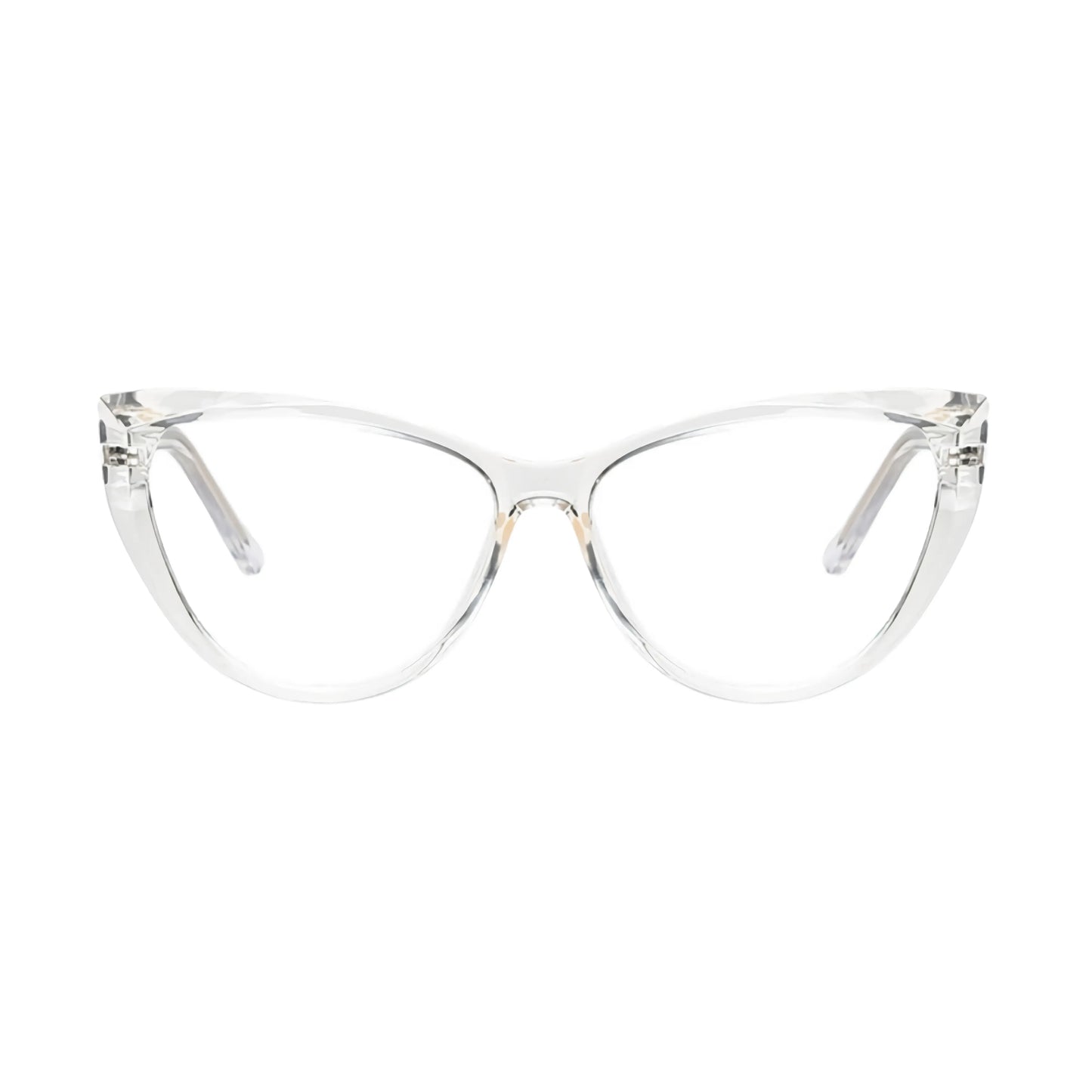 Soren – Blaulichtfilter Brille