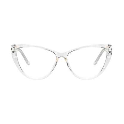Soren – Blaulichtfilter Brille