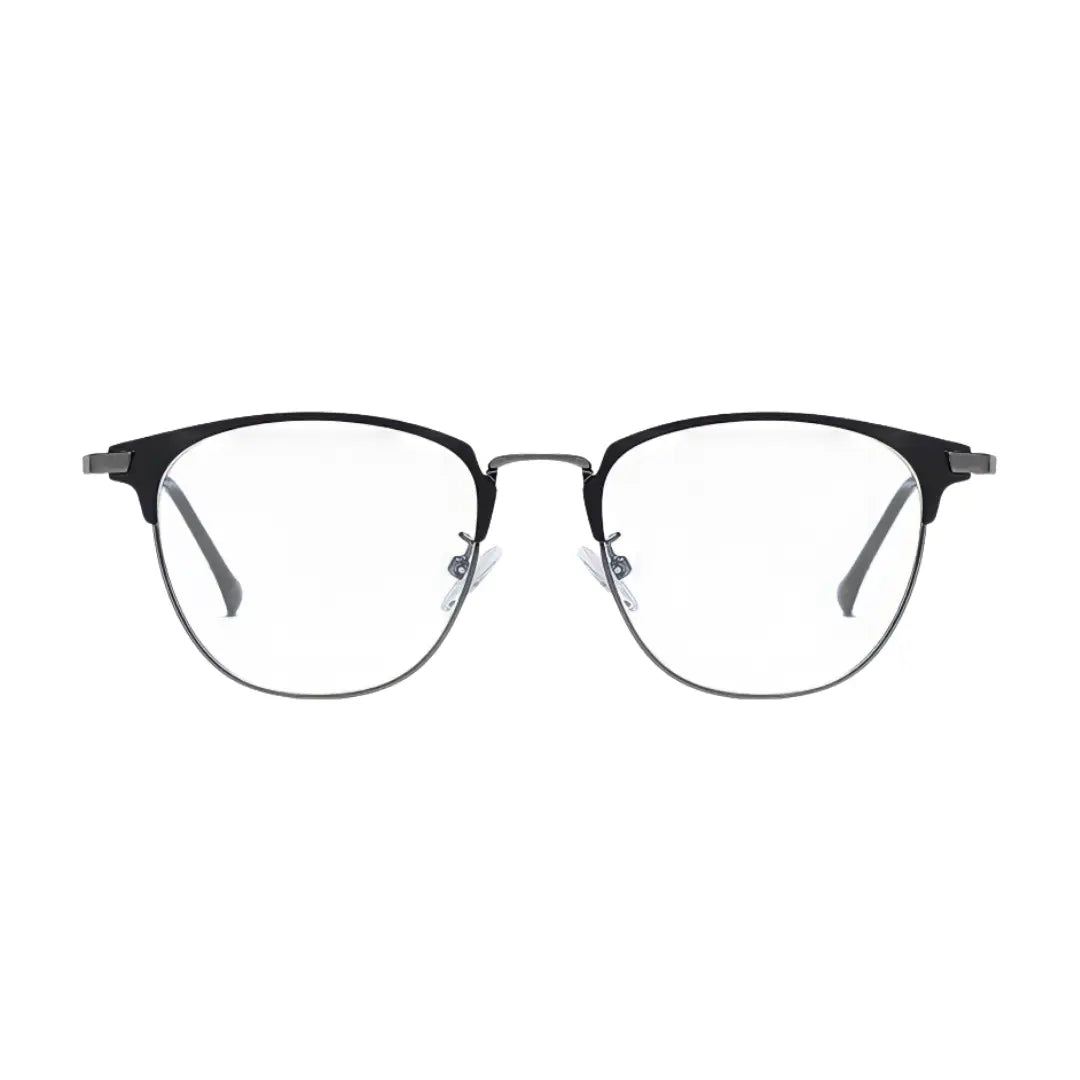 Cyrus – Blaulichtfilter Brille