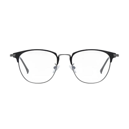 Cyrus – Blaulichtfilter Brille