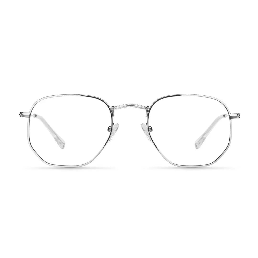 Nolan – Blaulichtfilter Brille