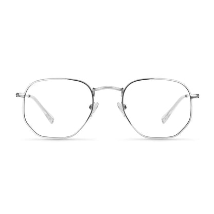 Nolan – Blaulichtfilter Brille