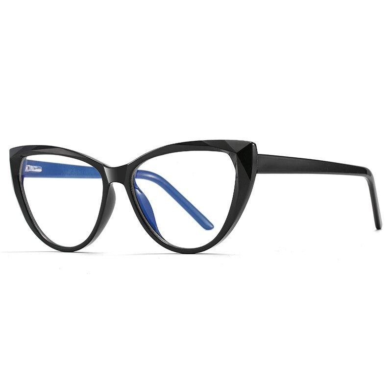 Soren – Blaulichtfilter Brille