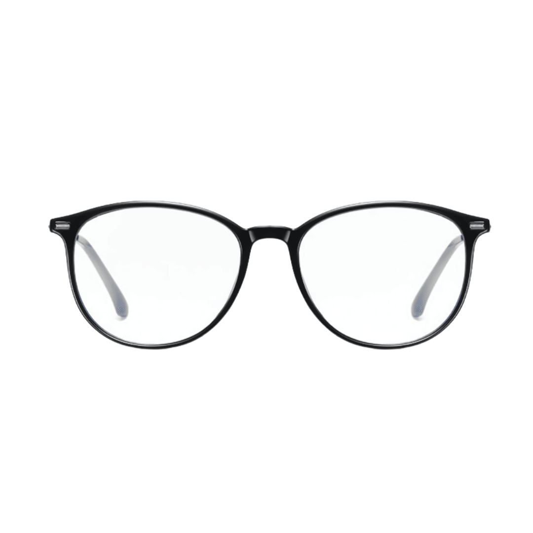 Cairo – Blaulichtfilter Brille
