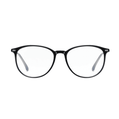 Cairo – Blaulichtfilter Brille
