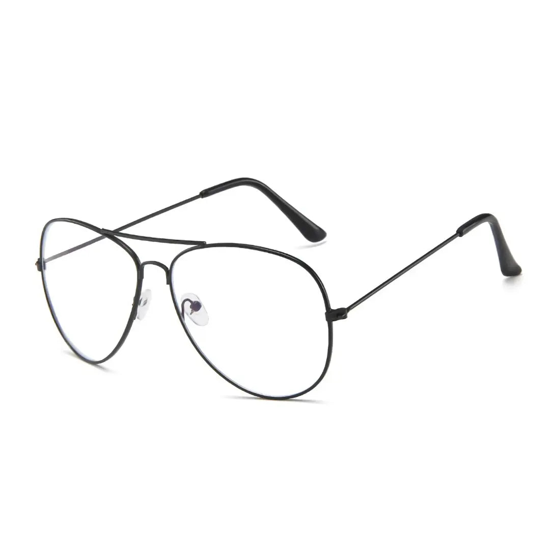Vera – Blaulichtfilter Brille