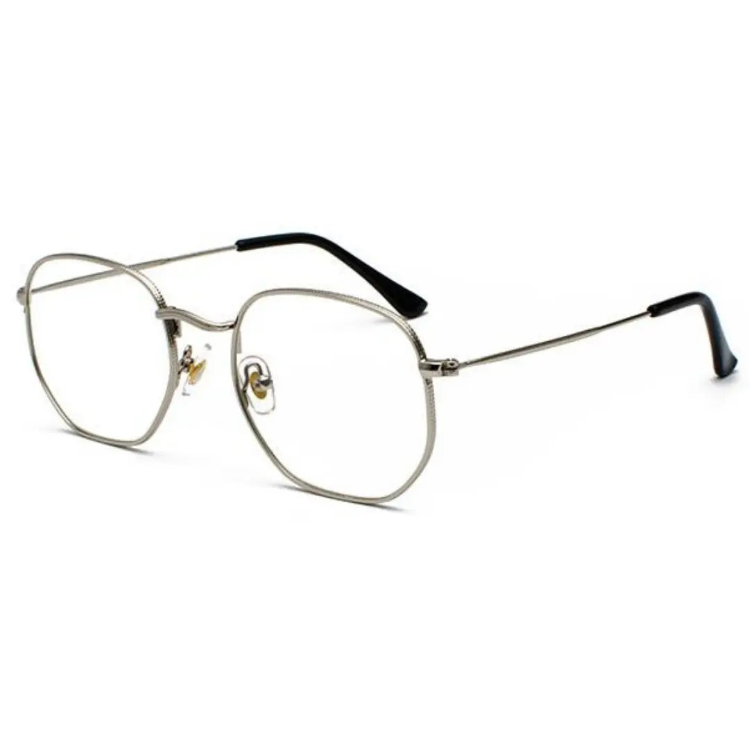 Nolan – Blaulichtfilter Brille