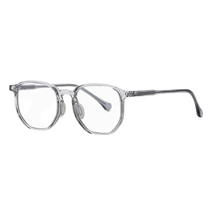 Kael – Blaulichtfilter Brille