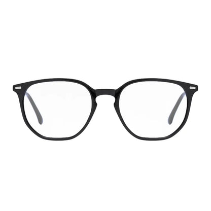 Mira – Blaulichtfilter Brille