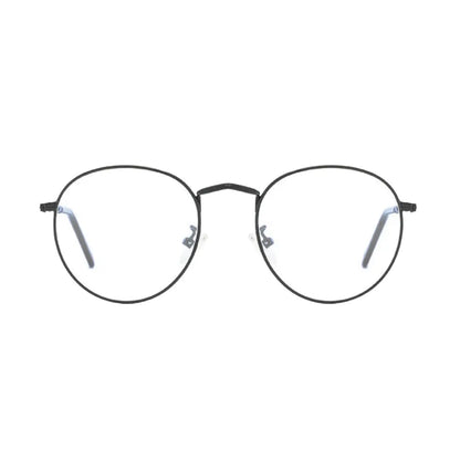 Blaire – Blaulichtfilter Brille