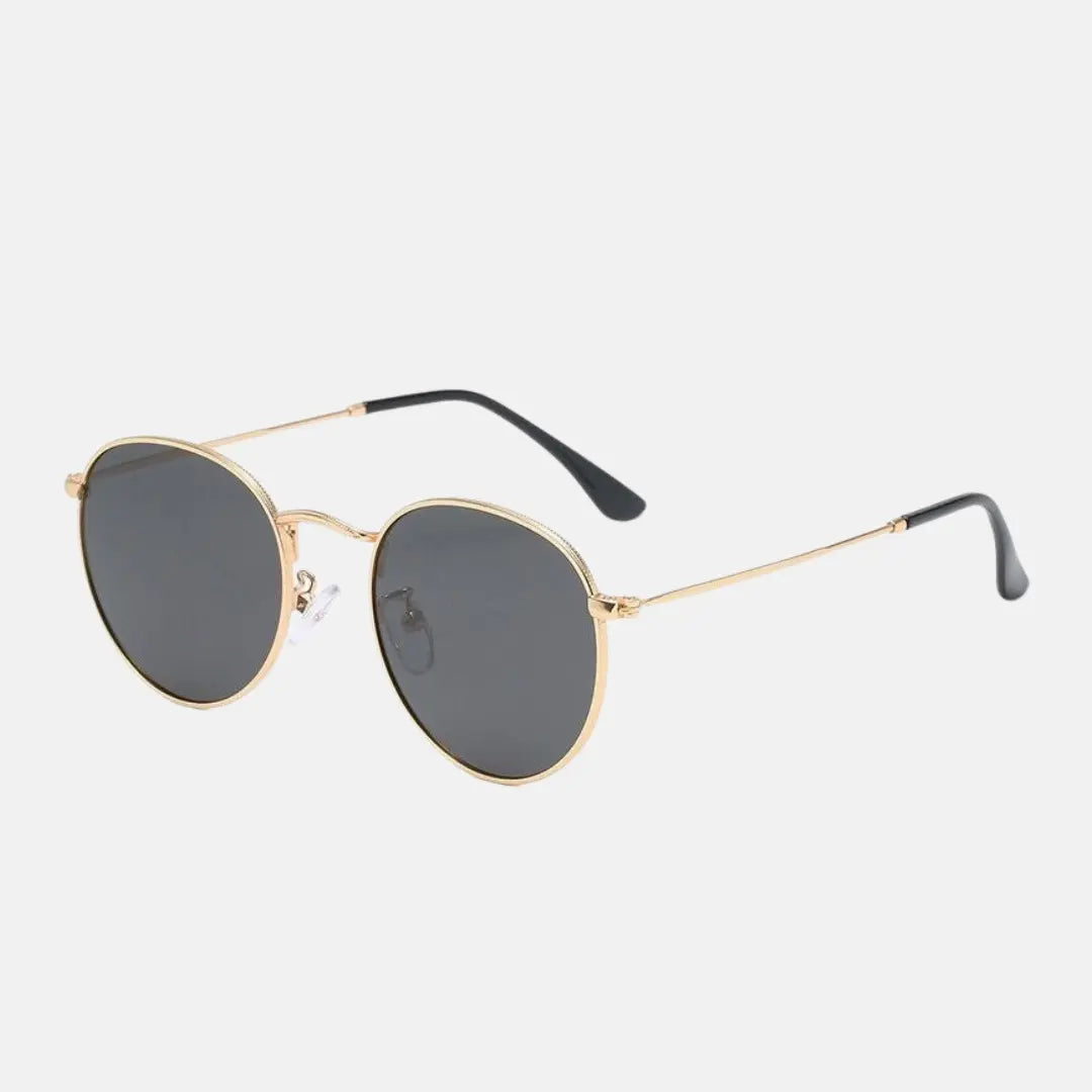 Roman Elegance – Sonnenbrille